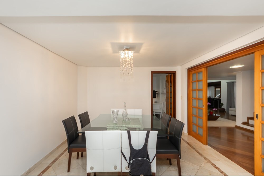 JFNC 3003 Casa 602291006-25 - REMAX B12 Exclusividades