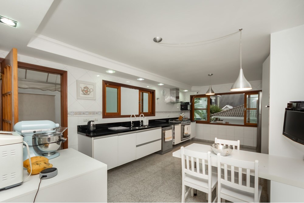 JFNC 3003 Casa 602291006-25 - REMAX B12 Exclusividades