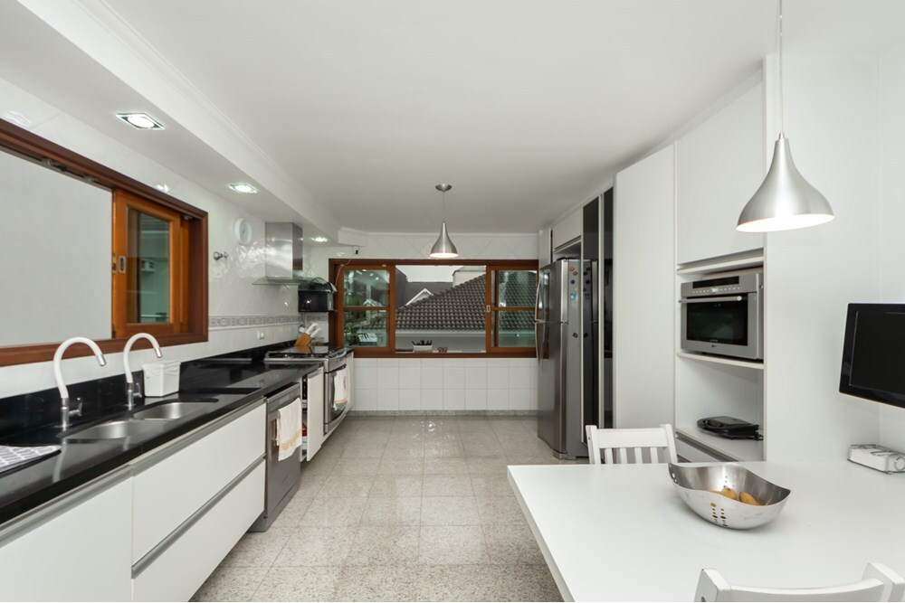 JFNC 3003 Casa 602291006-25 - REMAX B12 Exclusividades