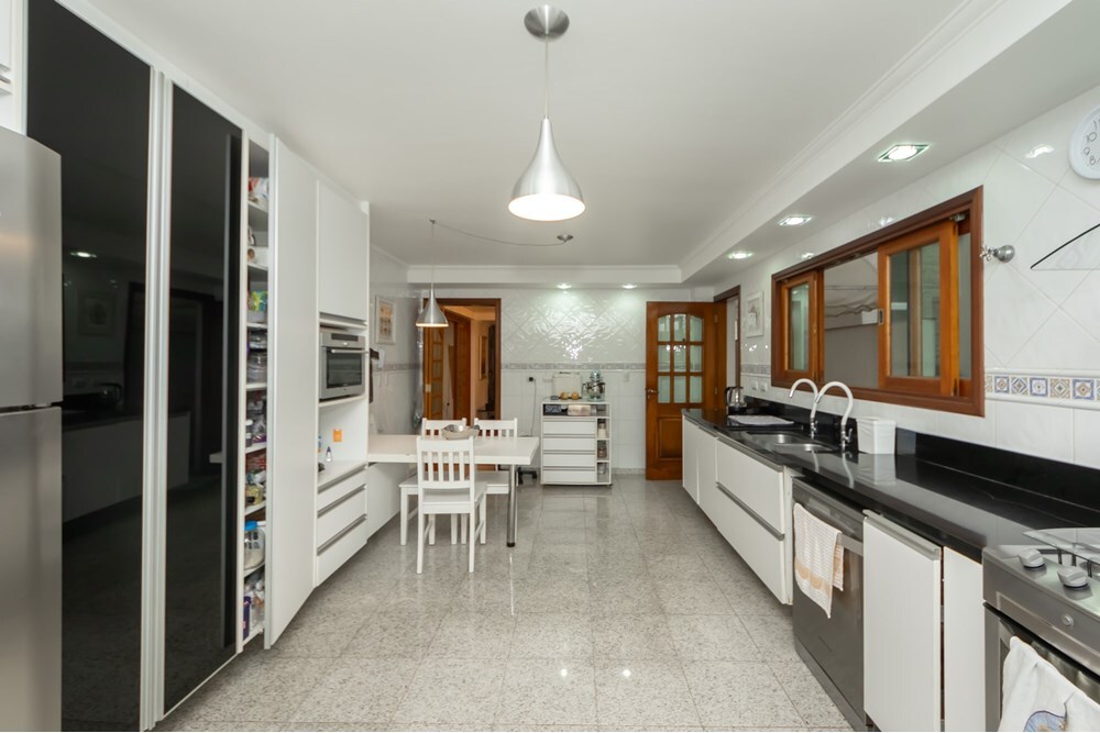 JFNC 3003 Casa 602291006-25 - REMAX B12 Exclusividades