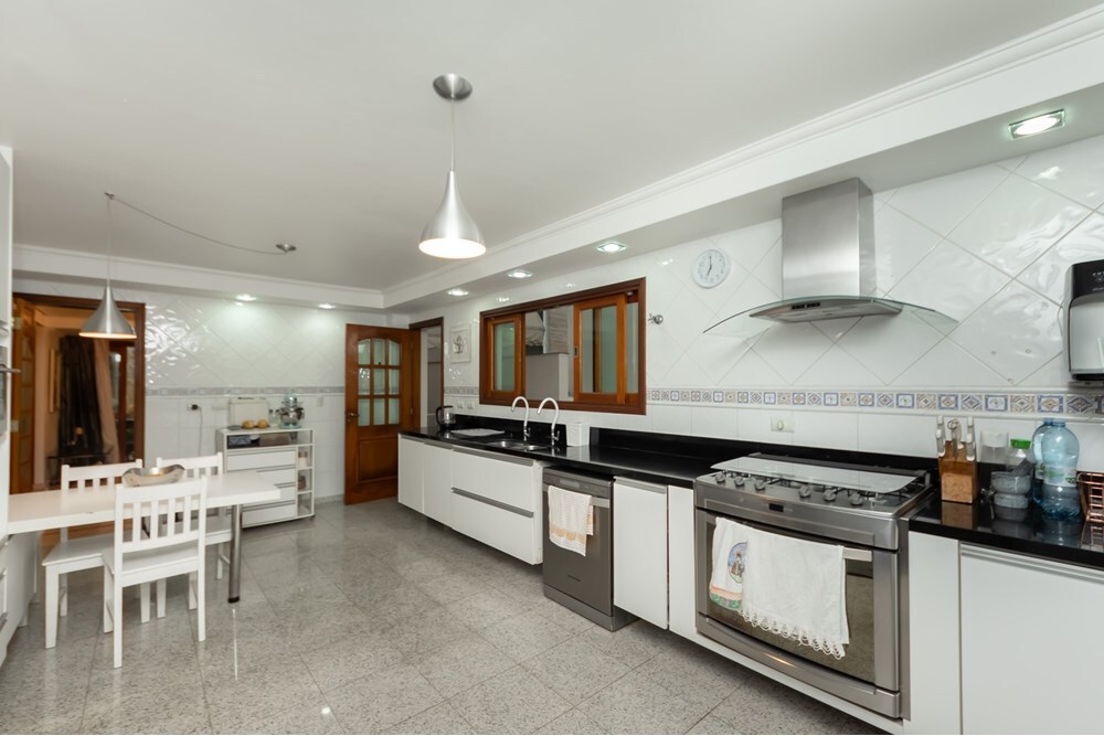 JFNC 3003 Casa 602291006-25 - REMAX B12 Exclusividades