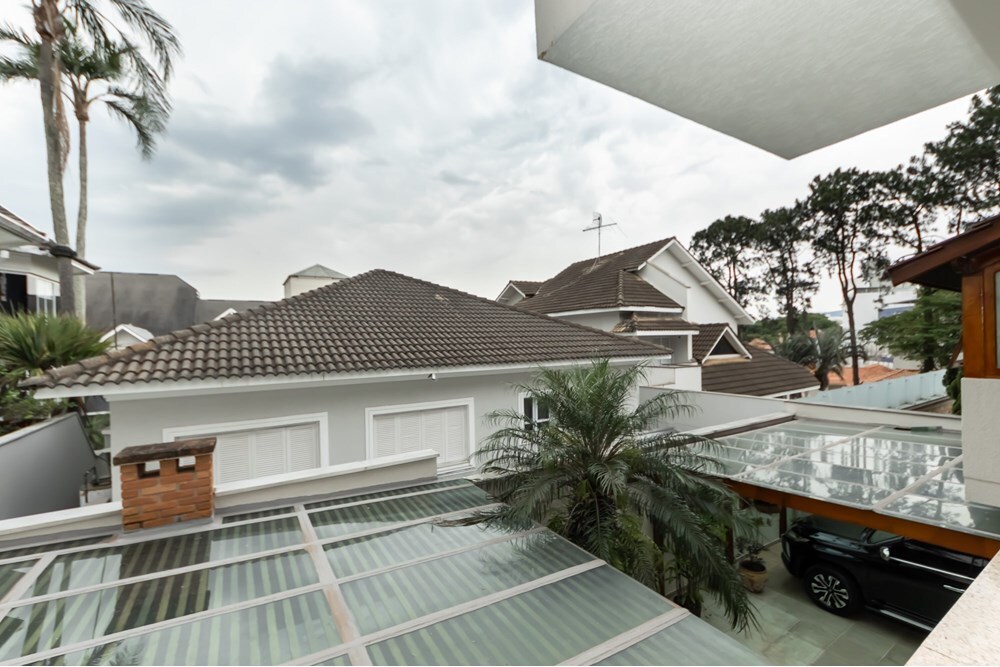 JFNC 3003 Casa 602291006-25 - REMAX B12 Exclusividades