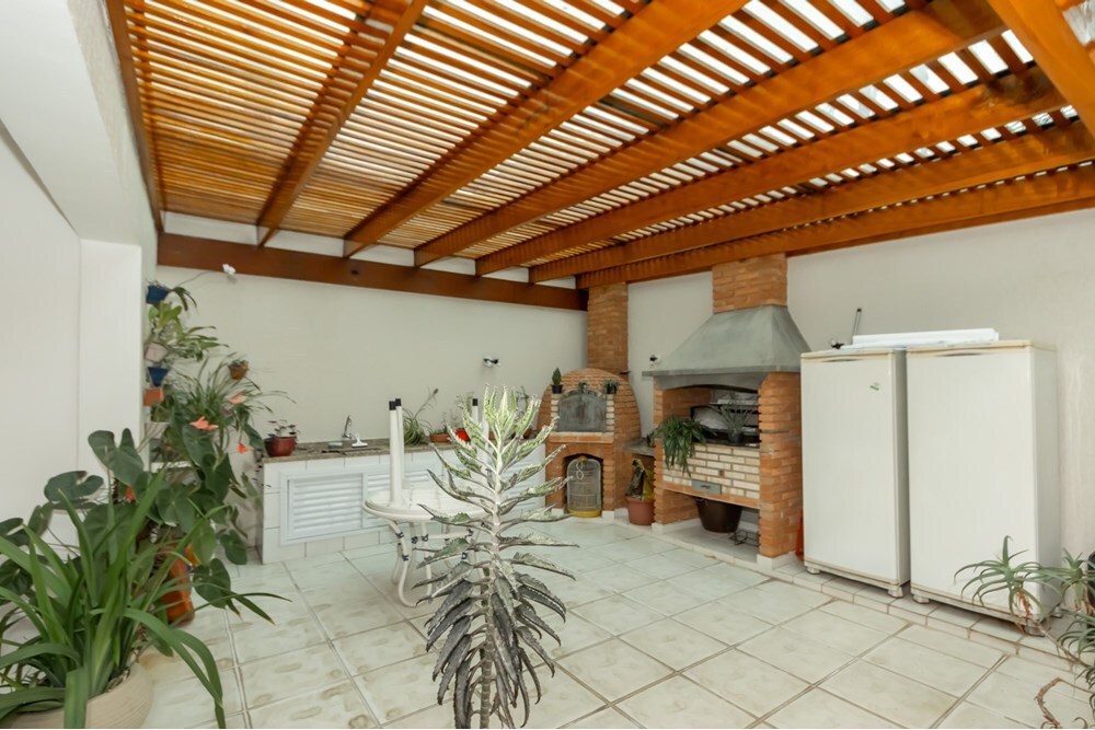 JFNC 3003 Casa 602291006-25 - REMAX B12 Exclusividades