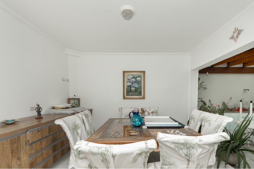 JFNC 3003 Casa 602291006-25 - REMAX B12 Exclusividades