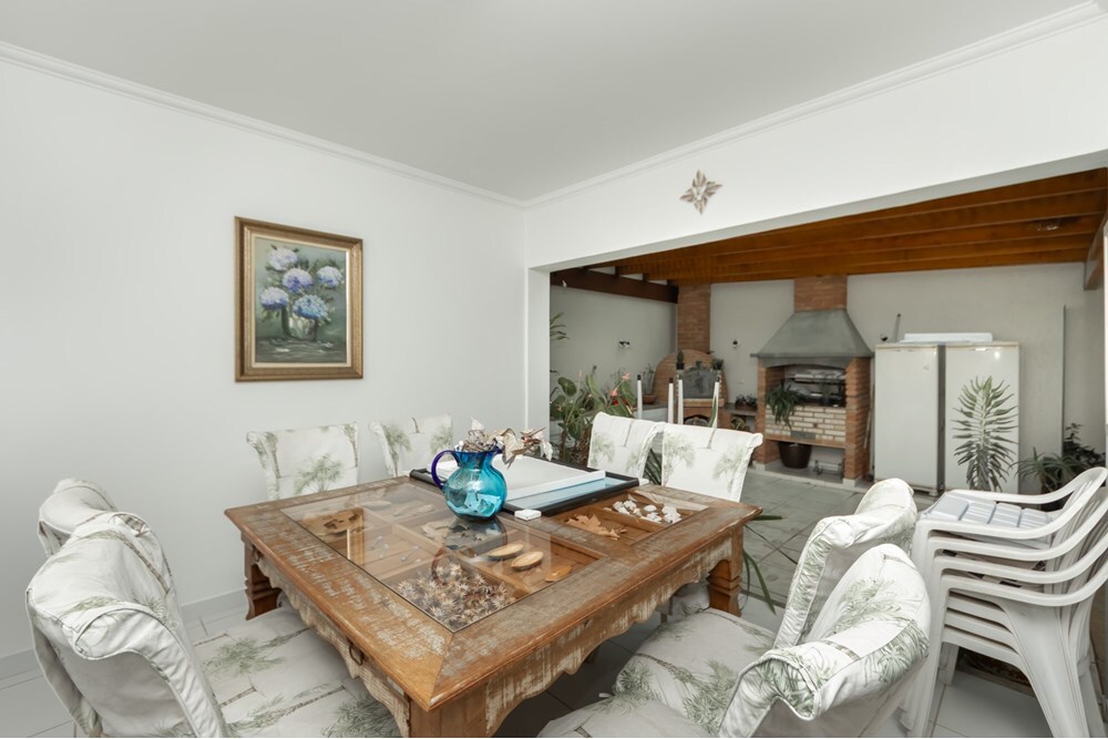 JFNC 3003 Casa 602291006-25 - REMAX B12 Exclusividades