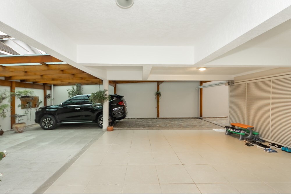 JFNC 3003 Casa 602291006-25 - REMAX B12 Exclusividades