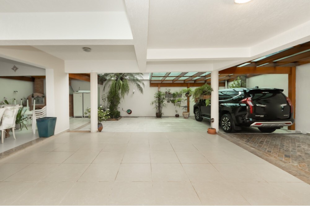 JFNC 3003 Casa 602291006-25 - REMAX B12 Exclusividades