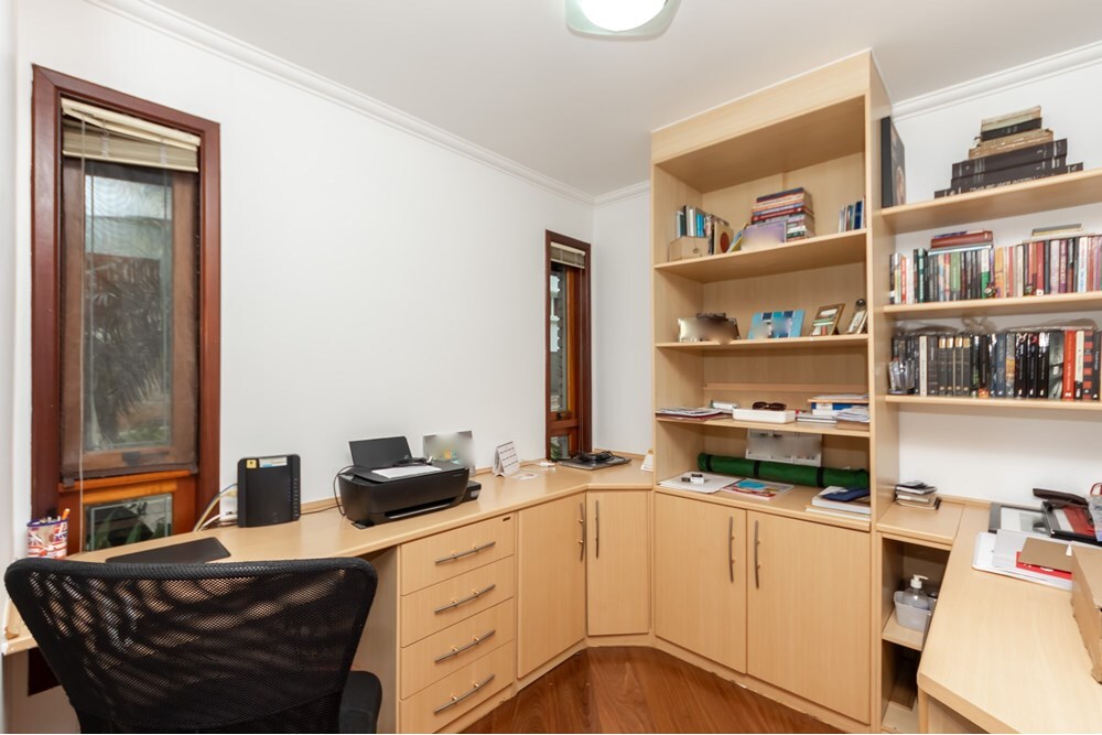 JFNC 3003 Casa 602291006-25 - REMAX B12 Exclusividades