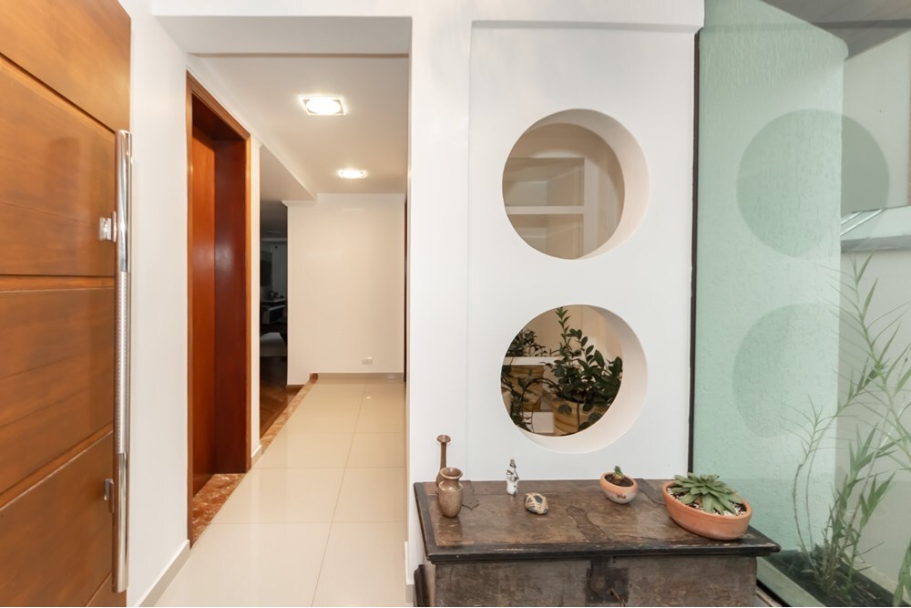 JFNC 3003 Casa 602291006-25 - REMAX B12 Exclusividades