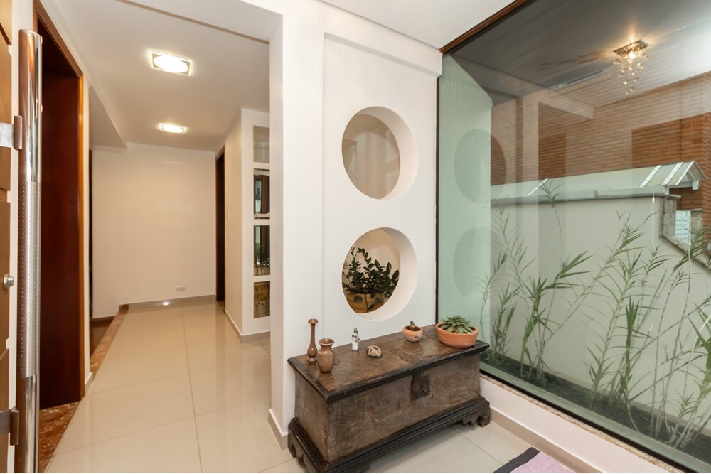 JFNC 3003 Casa 602291006-25 - REMAX B12 Exclusividades