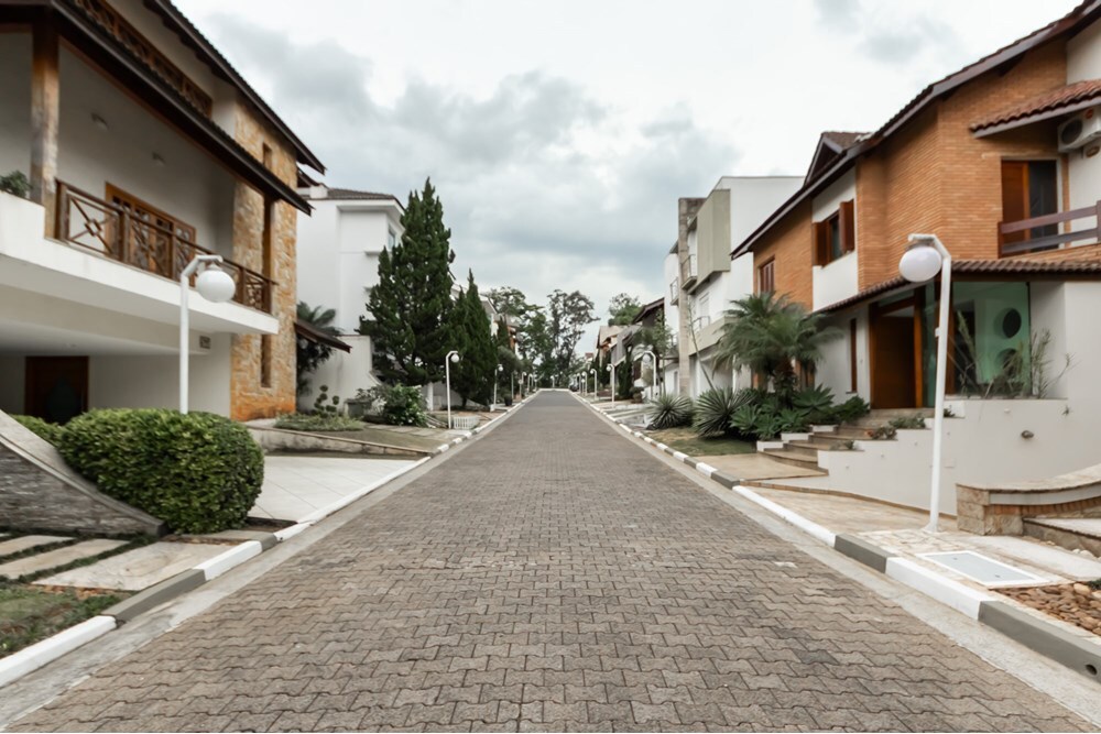 JFNC 3003 Casa 602291006-25 - REMAX B12 Exclusividades