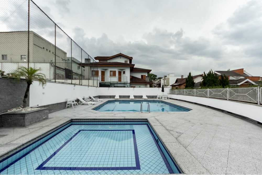 JFNC 3003 Casa 602291006-25 - REMAX B12 Exclusividades