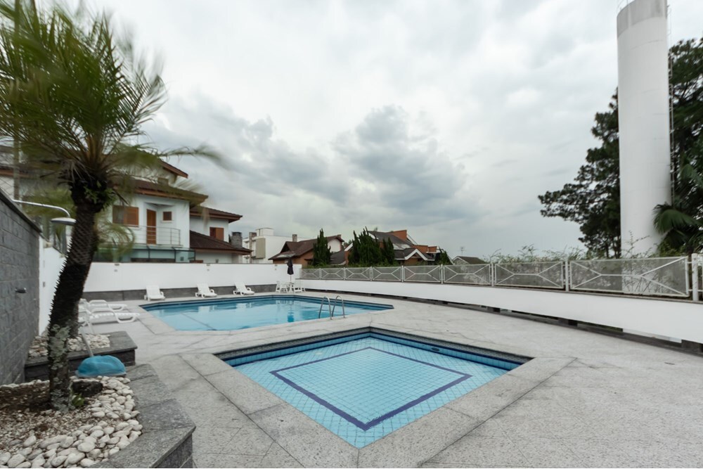 JFNC 3003 Casa 602291006-25 - REMAX B12 Exclusividades