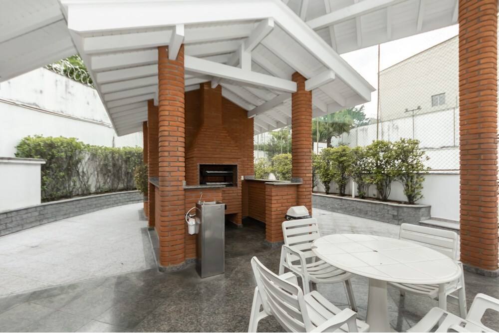 JFNC 3003 Casa 602291006-25 - REMAX B12 Exclusividades