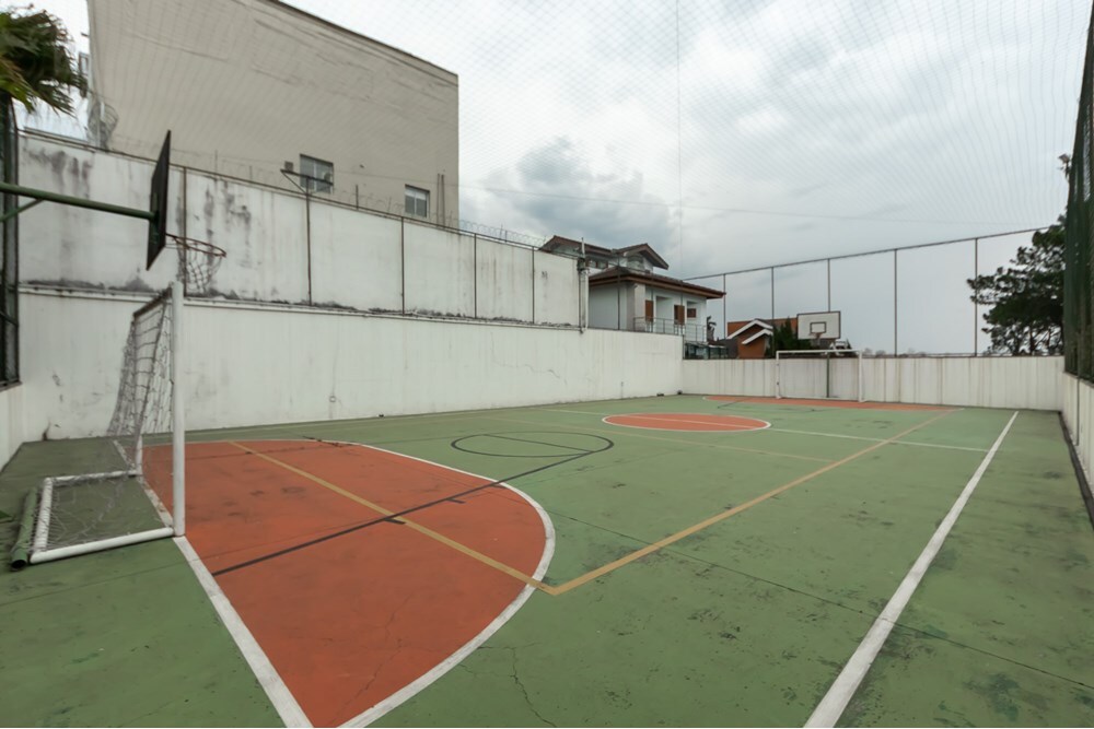 JFNC 3003 Casa 602291006-25 - REMAX B12 Exclusividades