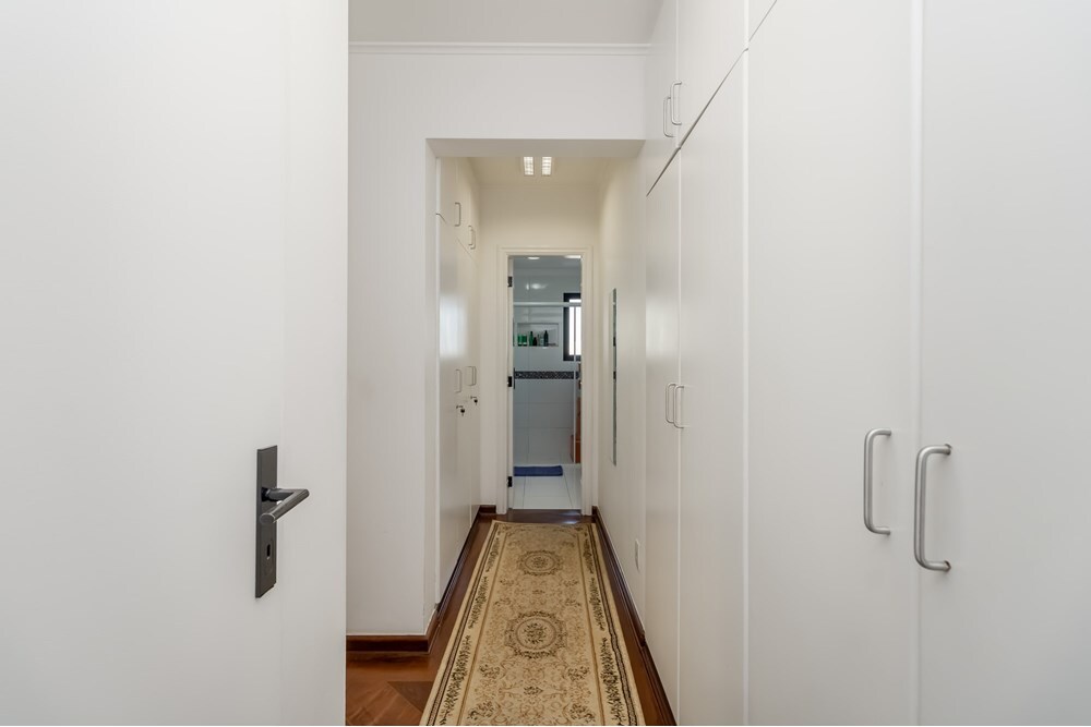 Residencial Multifamiliar de 4 quartos, 213m² no bairro Alto de Santana, em São Paulo | Eu Corretor