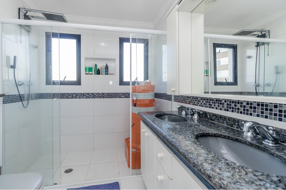 Residencial Multifamiliar de 4 quartos, 213m² no bairro Alto de Santana, em São Paulo | Eu Corretor