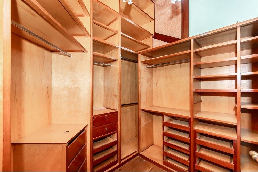 Residencial Multifamiliar de 4 quartos, 409m² no bairro Jardim Floresta, em São Paulo | Eu Corretor