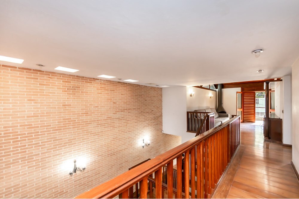 JFE 365 602291018-100 - REMAX B12 Exclusividades