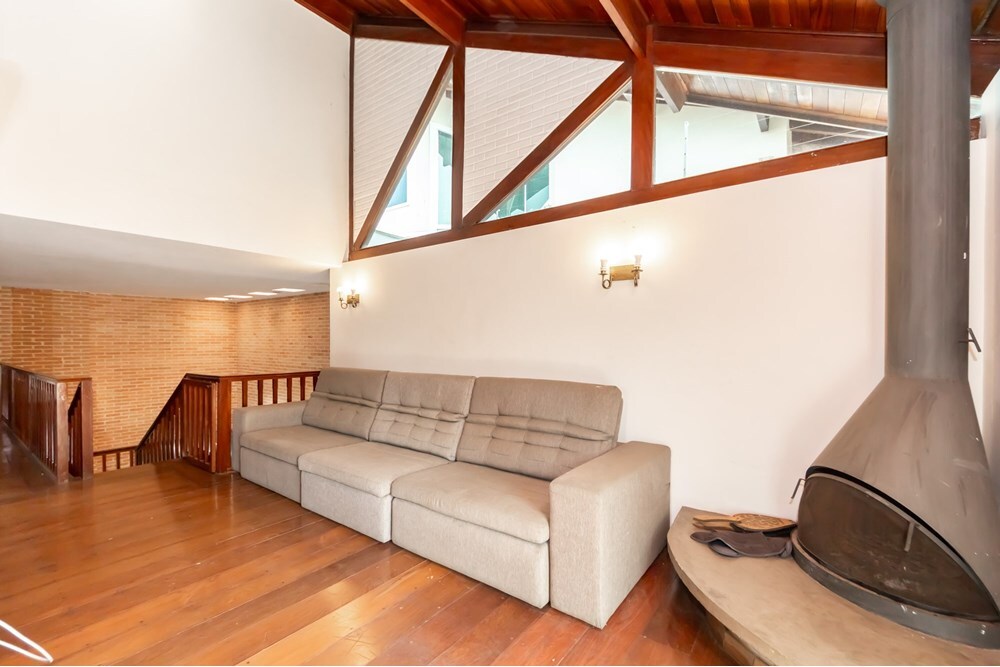 JFE 365 602291018-100 - REMAX B12 Exclusividades