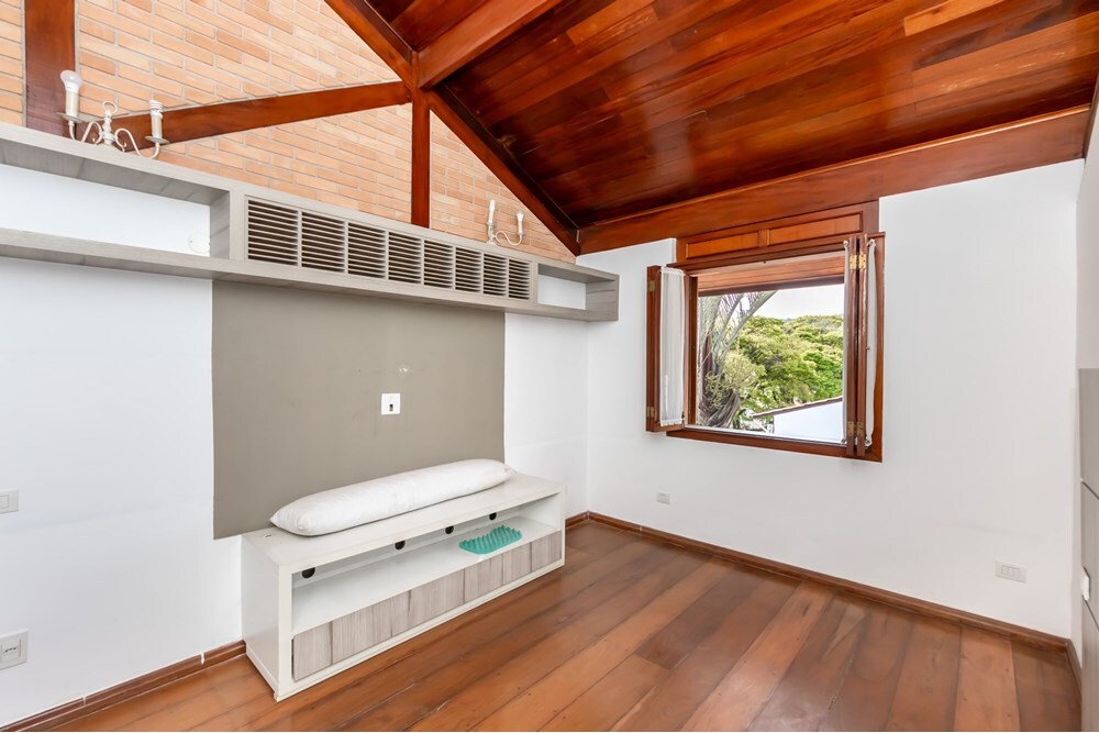 JFE 365 602291018-100 - REMAX B12 Exclusividades