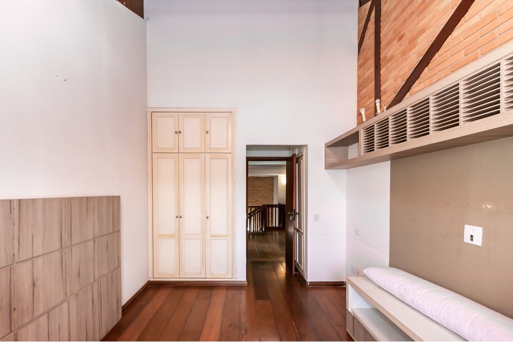 JFE 365 602291018-100 - REMAX B12 Exclusividades