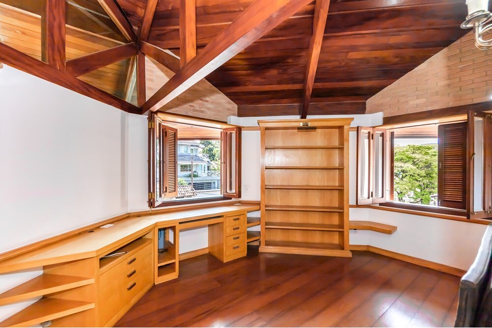 JFE 365 602291018-100 - REMAX B12 Exclusividades