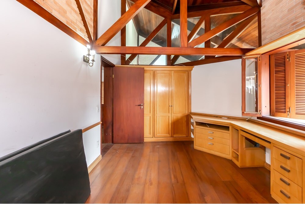 JFE 365 602291018-100 - REMAX B12 Exclusividades