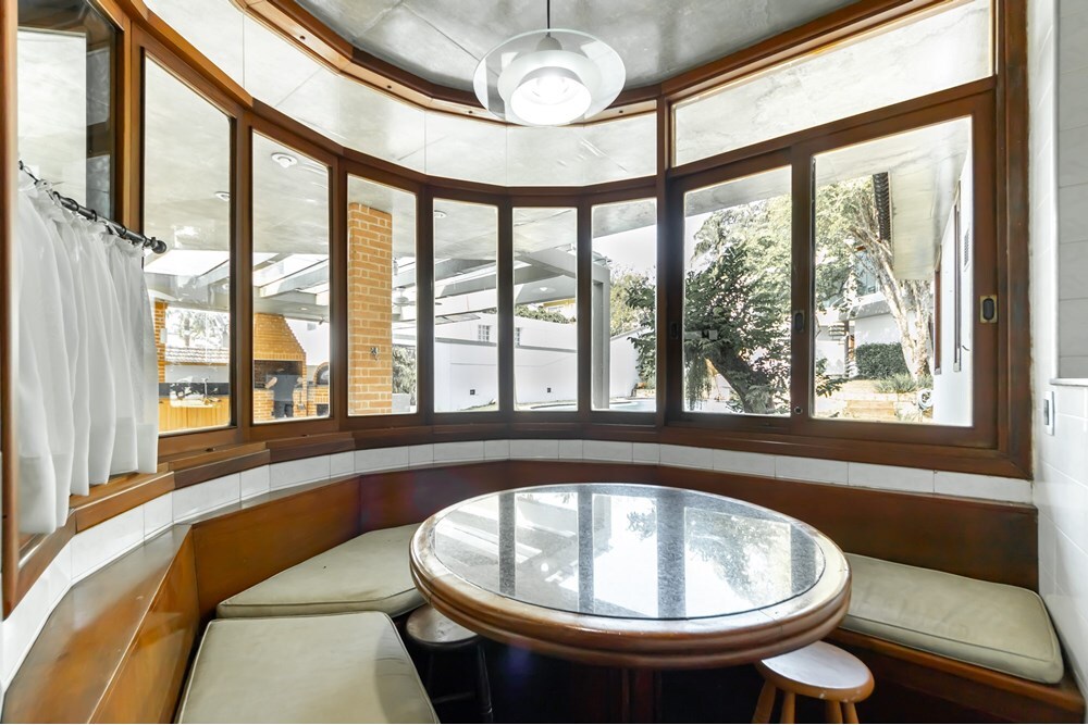 JFE 365 602291018-100 - REMAX B12 Exclusividades