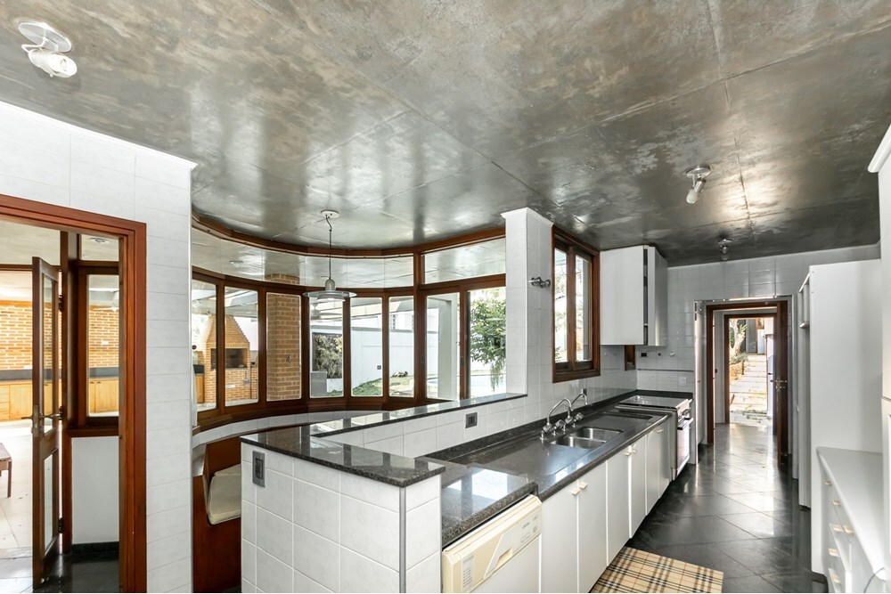 JFE 365 602291018-100 - REMAX B12 Exclusividades