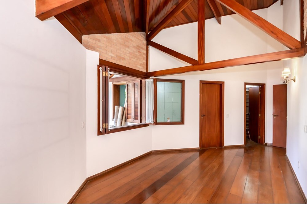 JFE 365 602291018-100 - REMAX B12 Exclusividades