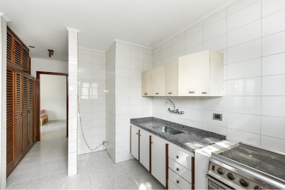 JFE 365 602291018-100 - REMAX B12 Exclusividades