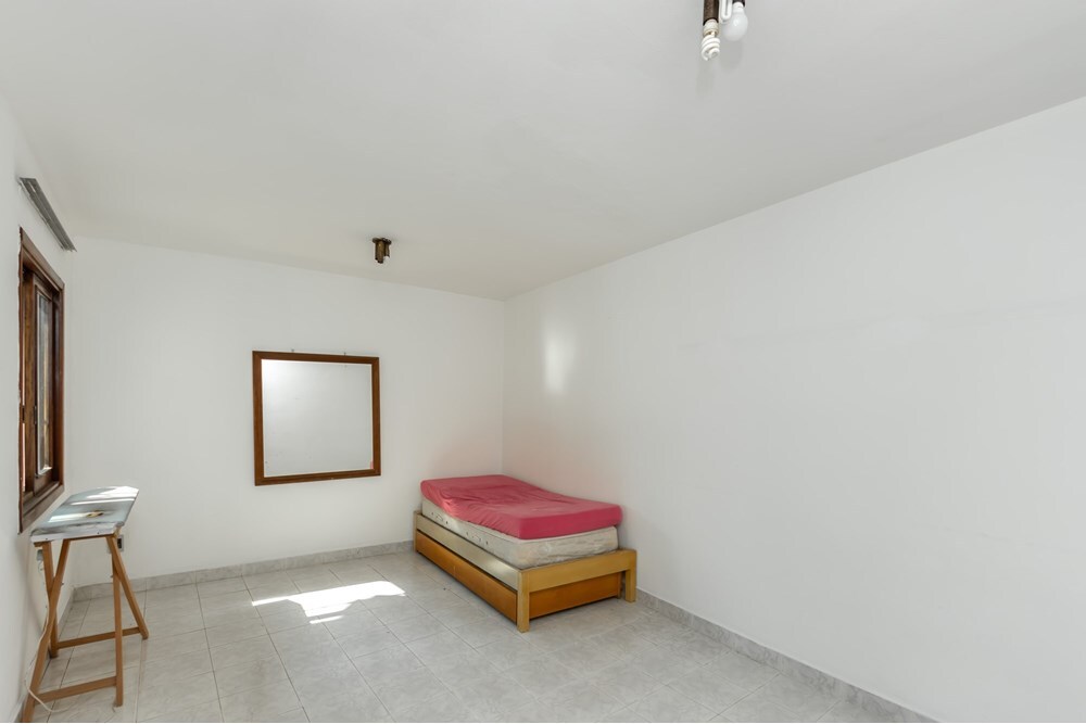 JFE 365 602291018-100 - REMAX B12 Exclusividades