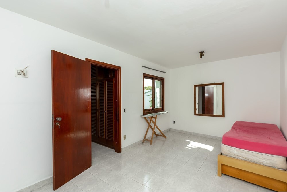 JFE 365 602291018-100 - REMAX B12 Exclusividades