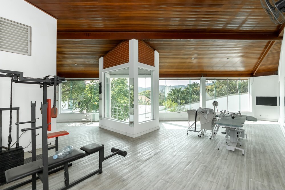 JFE 365 602291018-100 - REMAX B12 Exclusividades