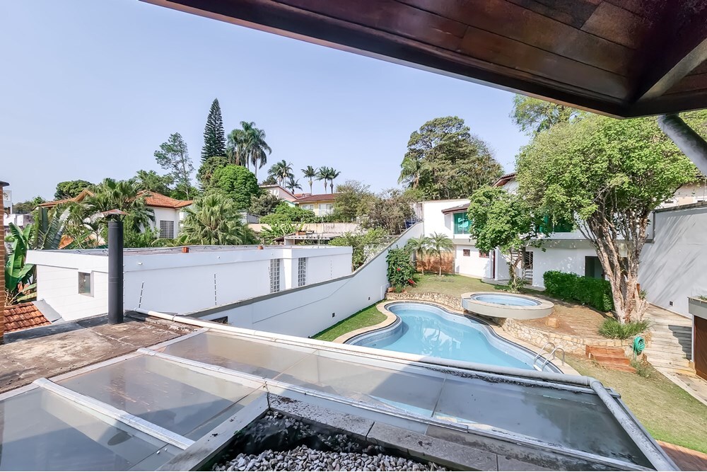 JFE 365 602291018-100 - REMAX B12 Exclusividades