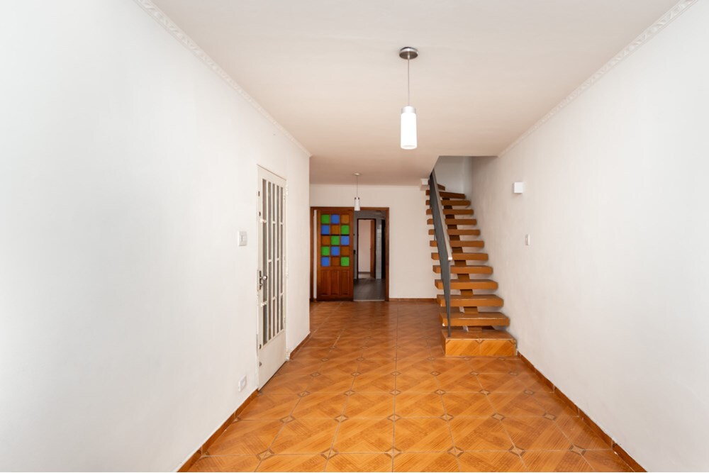 SCMN 252 Casa 602291018-102 - REMAX B12 Exclusividades