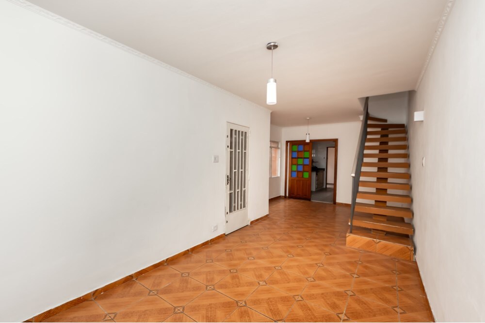 SCMN 252 Casa 602291018-102 - REMAX B12 Exclusividades