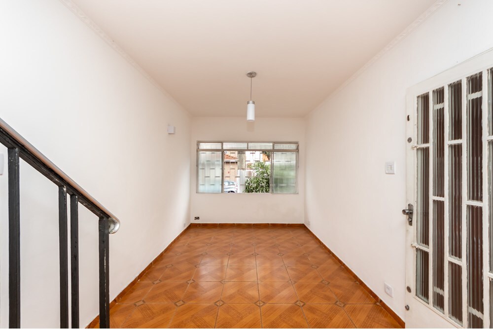 SCMN 252 Casa 602291018-102 - REMAX B12 Exclusividades