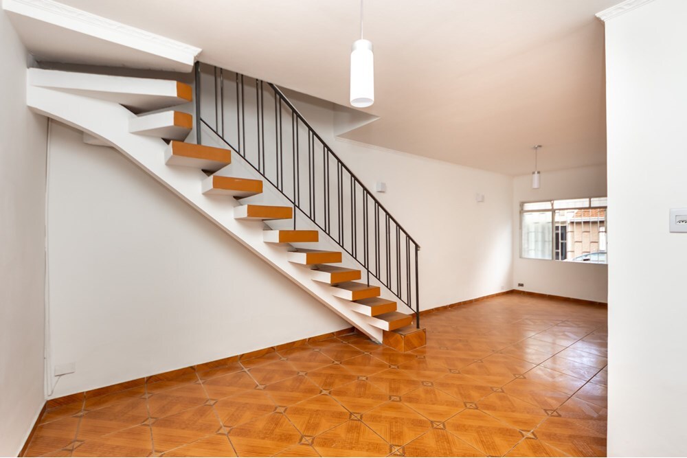 SCMN 252 Casa 602291018-102 - REMAX B12 Exclusividades