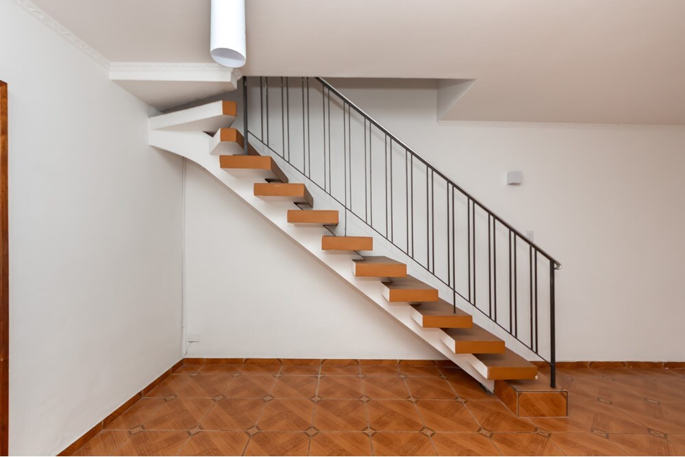 SCMN 252 Casa 602291018-102 - REMAX B12 Exclusividades