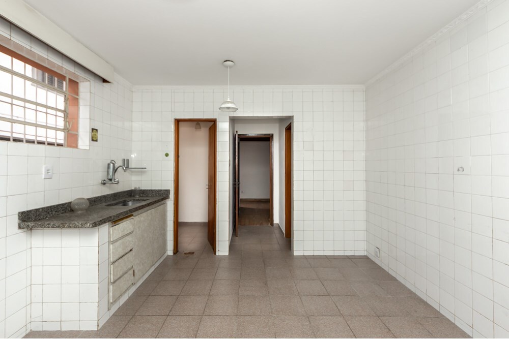 SCMN 252 Casa 602291018-102 - REMAX B12 Exclusividades