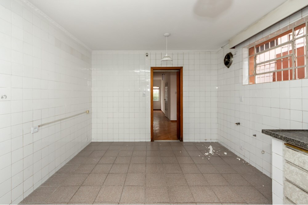 SCMN 252 Casa 602291018-102 - REMAX B12 Exclusividades