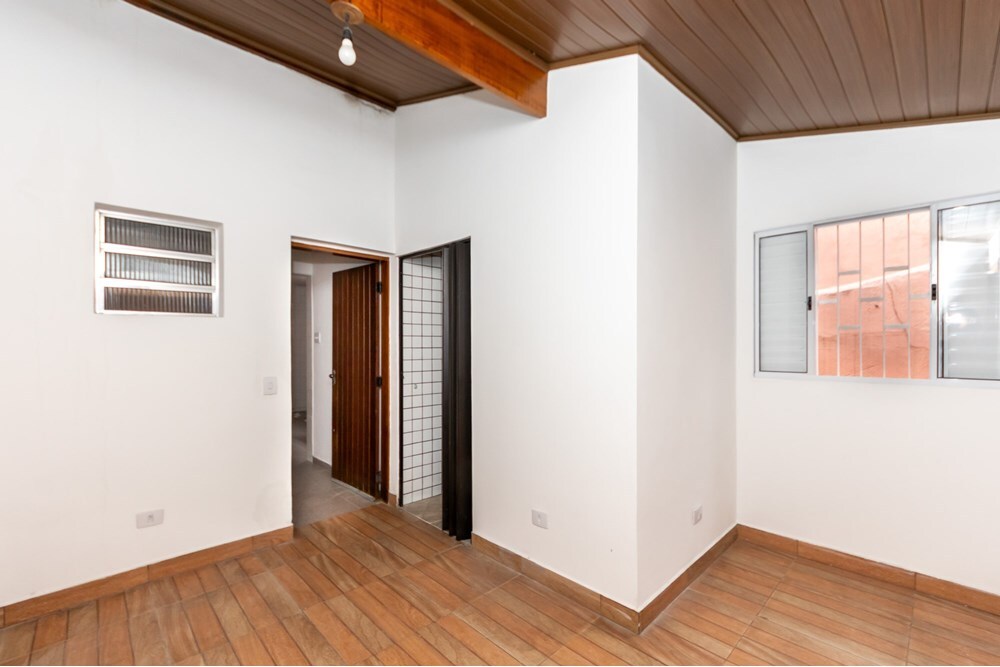 SCMN 252 Casa 602291018-102 - REMAX B12 Exclusividades