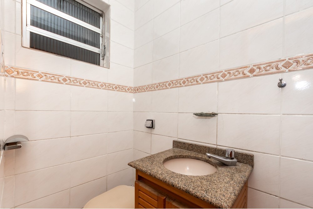 SCMN 252 Casa 602291018-102 - REMAX B12 Exclusividades