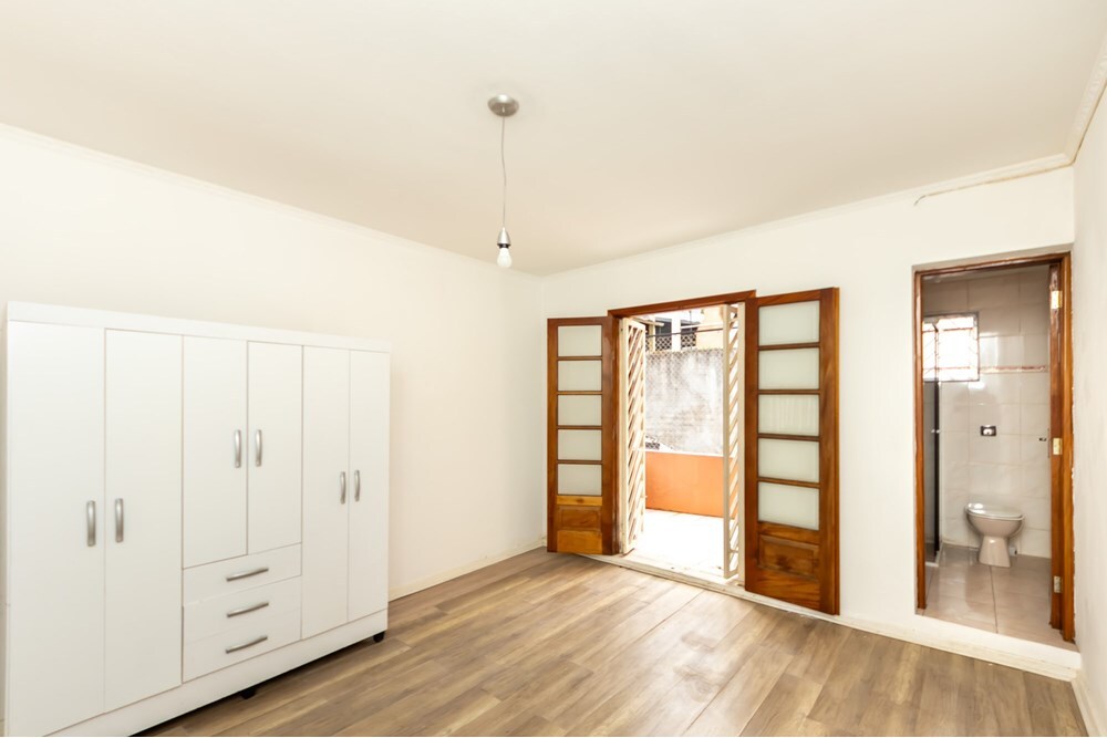 SCMN 252 Casa 602291018-102 - REMAX B12 Exclusividades