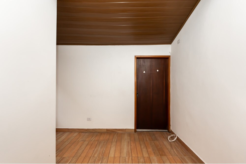 SCMN 252 Casa 602291018-102 - REMAX B12 Exclusividades