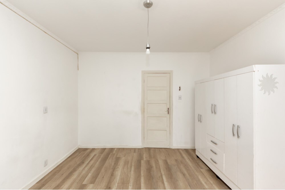 SCMN 252 Casa 602291018-102 - REMAX B12 Exclusividades