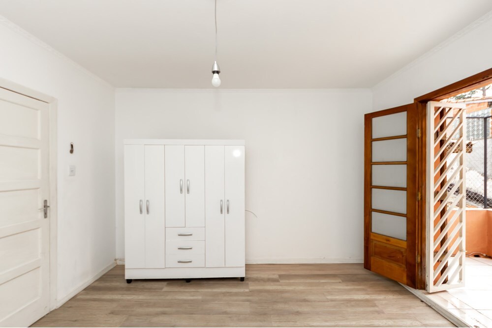 SCMN 252 Casa 602291018-102 - REMAX B12 Exclusividades