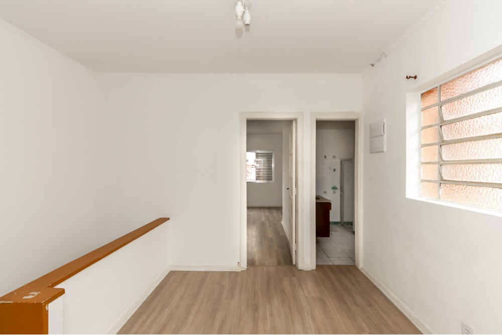 SCMN 252 Casa 602291018-102 - REMAX B12 Exclusividades